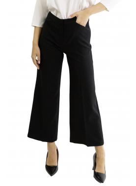 Pantalone cropped Options